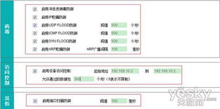 邀您輕松體驗reos網(wǎng)絡(luò)操作系統(tǒng)全新升級