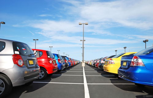 2018上海ITE展 通信業引領車聯網創新，協同構建全網智慧交通新生態